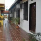 La imagen 2 de la Empresa LA POSADA DE LA PLAYA WiFi en Puerto Píritu B