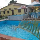 La imagen 3 de la Empresa LA POSADA DE LA PLAYA WiFi en Puerto Píritu B