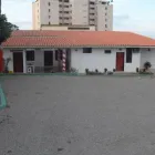 La imagen 4 de la Empresa LA POSADA DE LA PLAYA WiFi en Puerto Píritu B