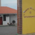 La imagen 5 de la Empresa LA POSADA DE LA PLAYA WiFi en Puerto Píritu B