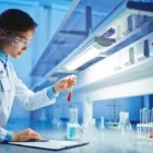 La imagen 3 de la Empresa LABORATORIO MELÉNDEZ VIII SALUD, C.A. Servicios en Caracas M