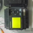 La imagen 1 de la Empresa LAMPOCONTROL,C.A Reingenieria en Maracay D