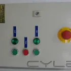 La imagen 5 de la Empresa LAMPOCONTROL,C.A Reingenieria en Maracay D