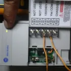 La imagen 6 de la Empresa LAMPOCONTROL,C.A Reingenieria en Maracay D
