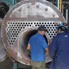 La imagen 7 de la Empresa LAMPOCONTROL,C.A Reingenieria en Maracay D