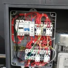 La imagen 9 de la Empresa LAMPOCONTROL,C.A Reingenieria en Maracay D