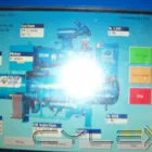 La imagen 10 de la Empresa LAMPOCONTROL,C.A Reingenieria en Maracay D