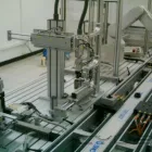 La imagen 11 de la Empresa LAMPOCONTROL,C.A Reingenieria en Maracay D