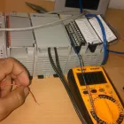 La imagen 15 de la Empresa LAMPOCONTROL,C.A Reingenieria en Maracay D