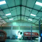 La imagen 1 de la Empresa LARES&LARES ASOCIADOS Raíces en 1060 M