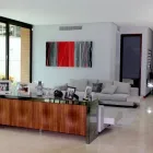 La imagen 2 de la Empresa LARES&LARES ASOCIADOS Raíces en 1060 M