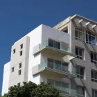 La imagen 3 de la Empresa LARES&LARES ASOCIADOS Raíces en 1060 M