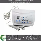 La imagen 4 de la Empresa LAURENT STETICS Ultrasonidos en Los Teques M