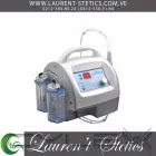 La imagen 6 de la Empresa LAURENT STETICS Ultrasonidos en Los Teques M