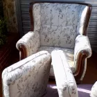 La imagen 1 de la Empresa LAVADO DE MUEBLES Y ALFOMBRA JOAQUIN Venta de Alfombras en Maracaibo V