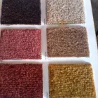 La imagen 3 de la Empresa LAVADO DE MUEBLES Y ALFOMBRA JOAQUIN Venta de Alfombras en Maracaibo V