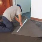 La imagen 4 de la Empresa LAVADO DE MUEBLES Y ALFOMBRA JOAQUIN Venta de Alfombras en Maracaibo V