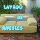 La imagen 7 de la Empresa LAVADO DE MUEBLES Y ALFOMBRA JOAQUIN Venta de Alfombras en Maracaibo V