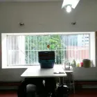La imagen 1 de la Empresa LAVANDERÍA AUTOMÁTICA UTOPIA C.A Lavanderia Automatica en Caracas M