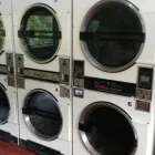 La imagen 2 de la Empresa LAVANDERÍA AUTOMÁTICA UTOPIA C.A Lavanderia Automatica en Caracas M