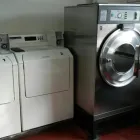 La imagen 3 de la Empresa LAVANDERÍA AUTOMÁTICA UTOPIA C.A Lavanderia Automatica en Caracas M