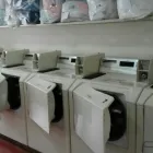 La imagen 4 de la Empresa LAVANDERÍA AUTOMÁTICA UTOPIA C.A Lavanderia Automatica en Caracas M