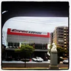 La imagen 1 de la Empresa LETRAS CORPOREAS PUBLICIDAD C.A. Rotulación de Vehículos en Maracaibo V