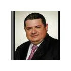 La imagen 1 de la Empresa LIOR COSMETICS, C.A Venta Directa en Caracas M