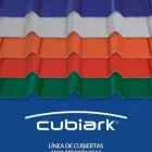 La imagen 2 de la Empresa LUBRIFERR, C.A. Ventas al Mayor de Tableros Metálicos en La Victoria D