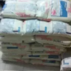 La imagen 4 de la Empresa LUBRIFERR, C.A. Ventas al Mayor de Tableros Metálicos en La Victoria D