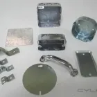 La imagen 9 de la Empresa LUBRIFERR, C.A. Ventas al Mayor de Tableros Metálicos en La Victoria D