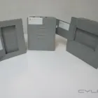 La imagen 11 de la Empresa LUBRIFERR, C.A. Ventas al Mayor de Tableros Metálicos en La Victoria D