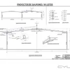 La imagen 1 de la Empresa LUZINCA LUGO ZAVARCE INVERSIONES C.A. Proyectos en Valencia G