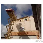La imagen 4 de la Empresa LUZINCA LUGO ZAVARCE INVERSIONES C.A. Proyectos en Valencia G