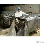La imagen 10 de la Empresa LUZINCA LUGO ZAVARCE INVERSIONES C.A. Proyectos en Valencia G