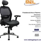 La imagen 5 de la Empresa M. E. L. MEGA IMPORT, CA Visitantes en Valencia G