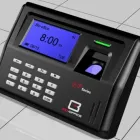La imagen 2 de la Empresa M.F.D. ELECTRONICS C.A. Venta e Instalacion Sistemas de Seguridad en Caracas M