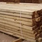 La imagen 2 de la Empresa MADERA DE PINO Tableros en Chaguaramas,monagas N