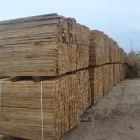 La imagen 1 de la Empresa MADERAS Y MADERAS C.A Venta de Maderas Aserradas en Chaguaramas N
