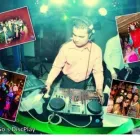 La imagen 8 de la Empresa MAGOS EVENTOS, CA Video Beam en Barquisimeto K