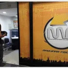 La imagen 1 de la Empresa MAQUINAS FISCALES C.A. Servicio Tecnico en Caracas M