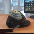 La imagen 2 de la Empresa MARIA C JIMENEZ ventas de botas de seguridad en Cabudare K