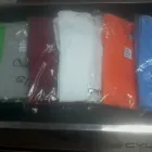 La imagen 3 de la Empresa MARIA C JIMENEZ ventas de botas de seguridad en Cabudare K