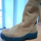La imagen 4 de la Empresa MARIA C JIMENEZ ventas de botas de seguridad en Cabudare K