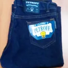 La imagen 6 de la Empresa MARIA C JIMENEZ ventas de botas de seguridad en Cabudare K
