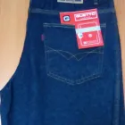 La imagen 9 de la Empresa MARIA C JIMENEZ ventas de botas de seguridad en Cabudare K
