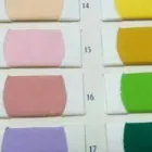 La imagen 11 de la Empresa MARIA C JIMENEZ ventas de botas de seguridad en Cabudare K