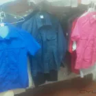 La imagen 12 de la Empresa MARIA C JIMENEZ ventas de botas de seguridad en Cabudare K