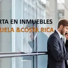 La imagen 2 de la Empresa MARISOLPESTANAF.P. Venta de Inmuebles en Libertador M