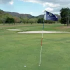 La imagen 2 de la Empresa MARRIOTT MARACAY GOLF RESORT Marriott Maracay Hotel &amp en Maracay